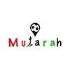 Mubarah