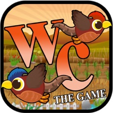 Activities of Whackin Cocks The Game