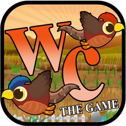 Whackin Cocks The Game Cheats