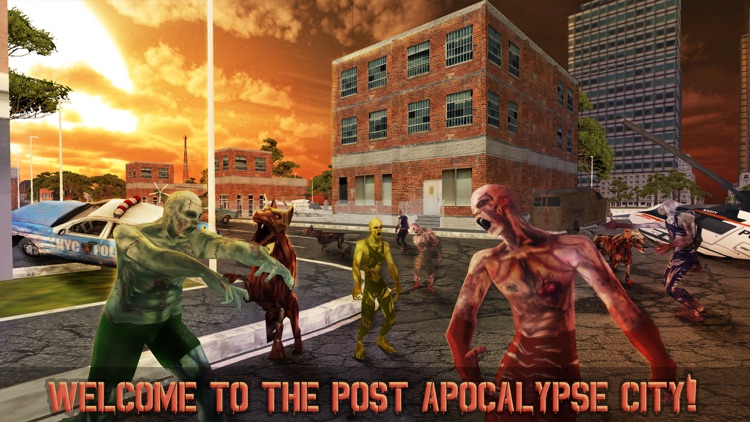 Green Hero Incredible League Fighting screenshot-3