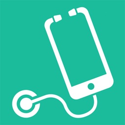 CheckMeApp - your personal doctor and pharmacist