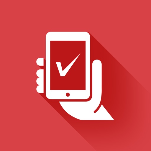 Advantage Mobile