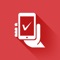 Advantage, Inc