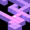 Zag maze is ZigZag Puzzle game