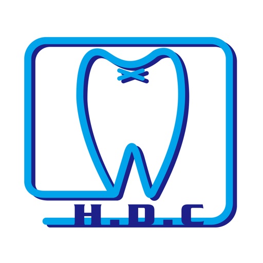 東上野歯科クリニック
