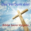 Dei Verbum diei Biblia Sacra Vulgata