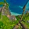 Archery Animals in jungle is one of the best games in hunting or shooting games