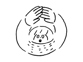 SRM_glyph Light