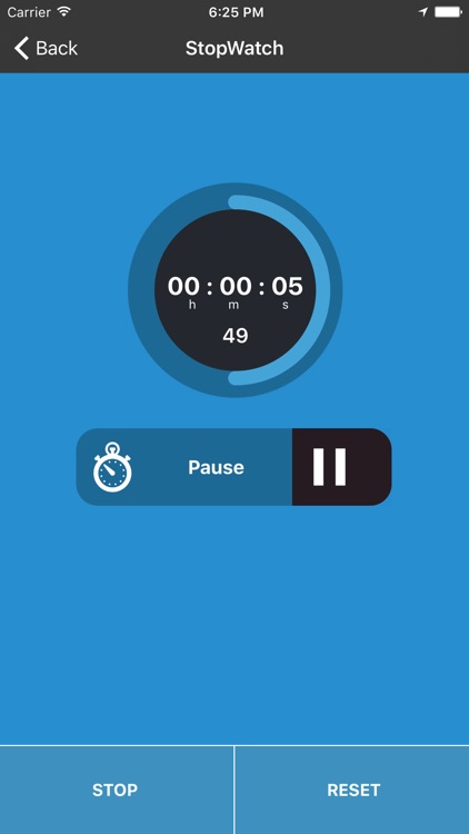 MyRunTracker - Personal Running Guru