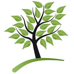 Family Tree Magazine - Your Ancestors Your History