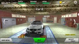 real city drift car айфон картинки 2