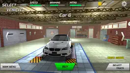 Game screenshot Real City Drift Car apk