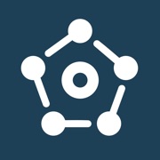 IoTNode