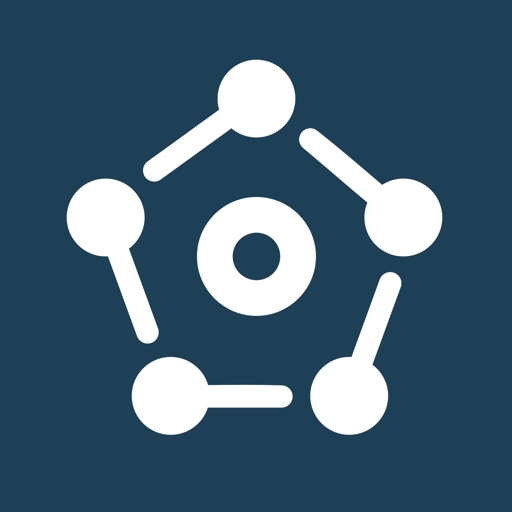 IoTNode Icon