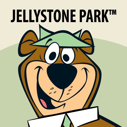 Yogi Bear’s Jellystone Park™ Camp-Resorts Guide