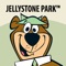 Welcome to Book JP, an online campsite booking portal exclusively for Yogi Bear’s Jellystone Park™ Camp-Resorts