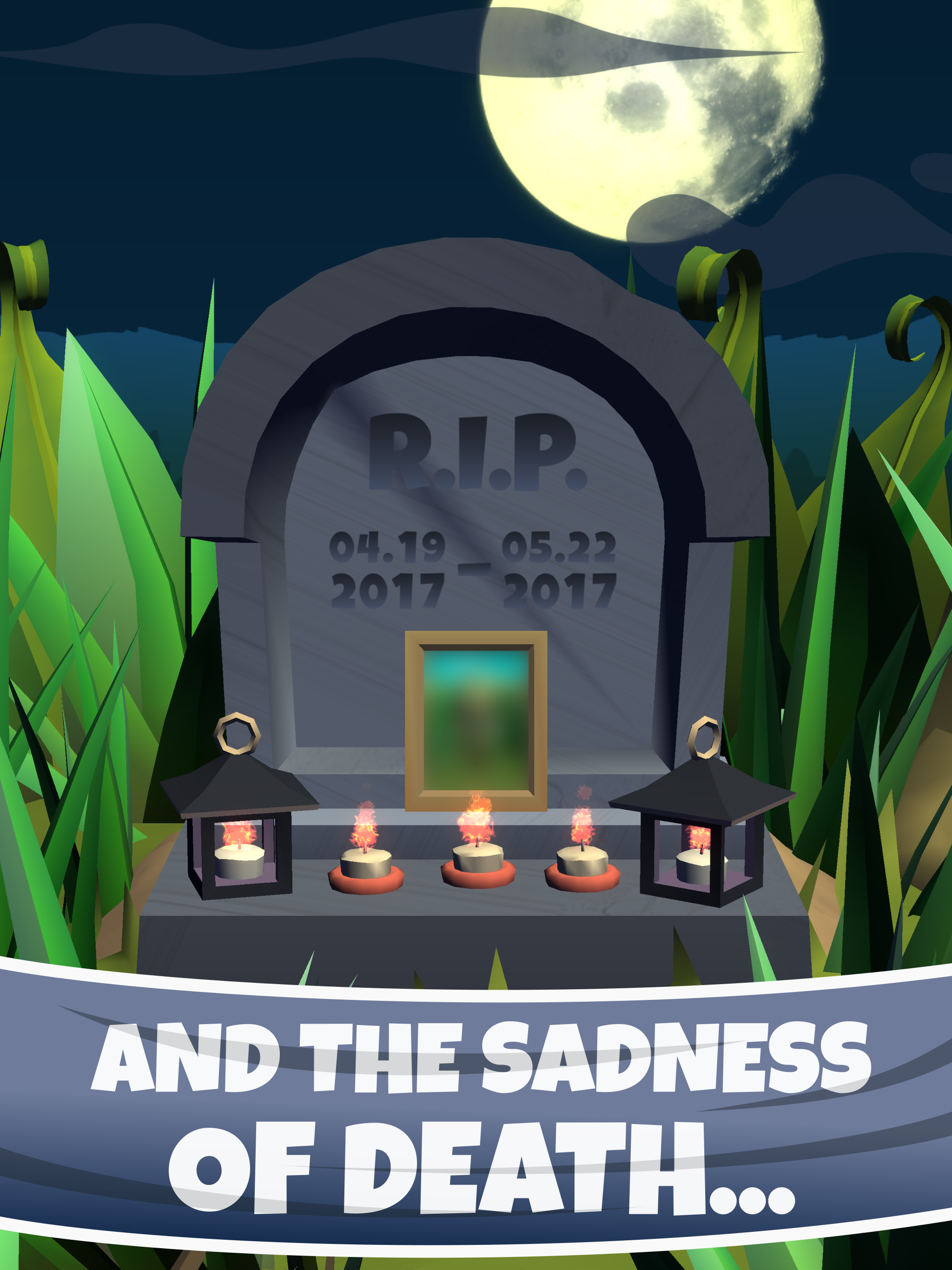 https://is1-ssl.mzstatic.com/image/thumb/Purple117/v4/54/2e/22/542e2228-784a-2df9-3265-54aebbf52331/pr_source.png/2048x2732.png