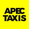 APEC Taxis Runcorn