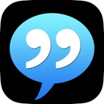 Download Text Reader - Language Pronunciation TTS (Text-to-Speech) app