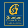 Granton Primary School (SW16 5AN)