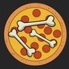 Boneless Pizza app icon - Games app for iPhone