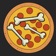 Boneless Pizza app icon - Games app for iPhone