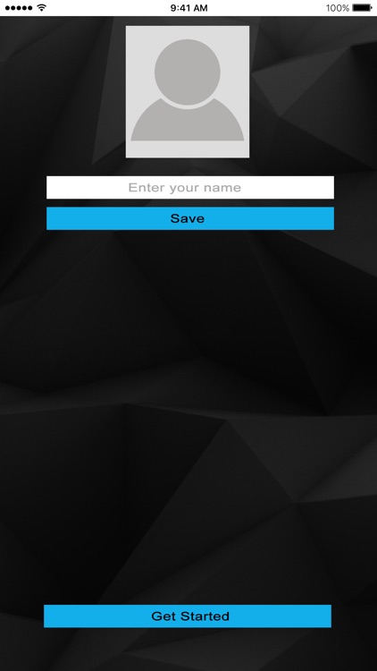 IndusViva Mobile Office