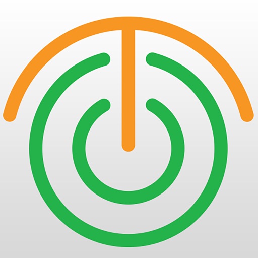 Theekh- AtHome Computer Repair