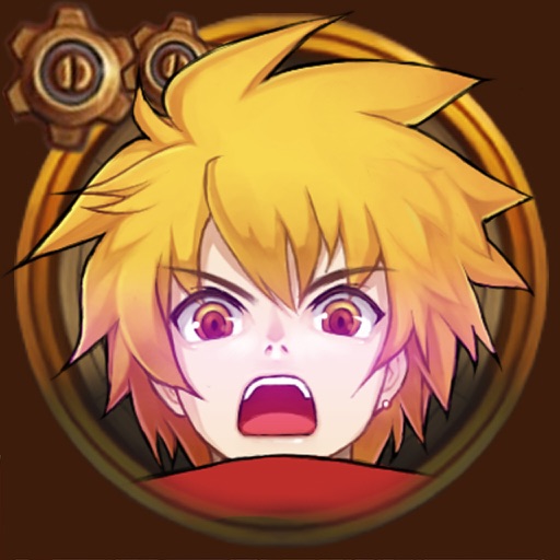 Mystic Guardian : Final Quest Icon