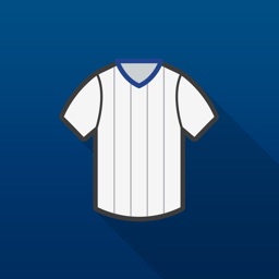 Fan App for Barrow AFC