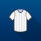 The Fan App for Barrow AFC is the best way to keep up to date with the club with the latest news, fixtures and results