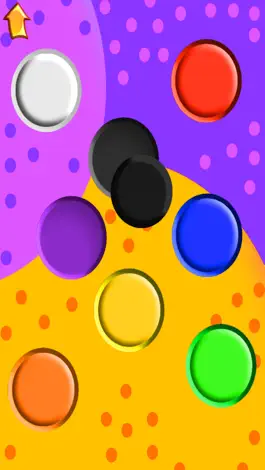 Game screenshot 1st Shape Puzzle Educational Fun Learning Game hack