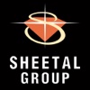 Sheetal Group for iPad