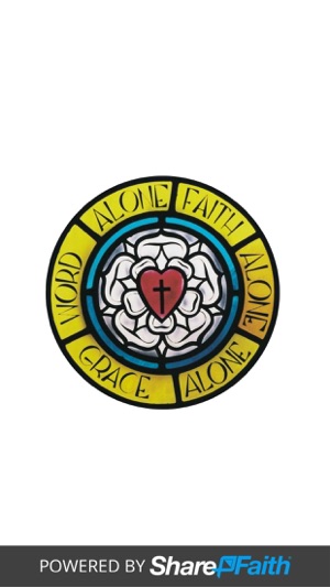 Grace Lutheran, Leslie MI(圖1)-速報App