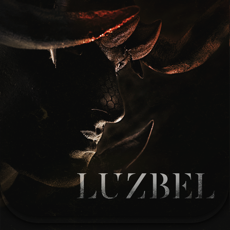 Activities of Luzbel - Interactive Book app scary horror story