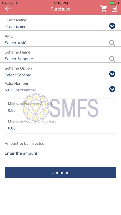 SanjayMehtaFinancialServices