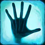Time Trap - Hidden Objects App Contact