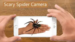 How to cancel & delete spider scare prank - magic spider 2