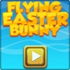 Flying Rabbit Premium