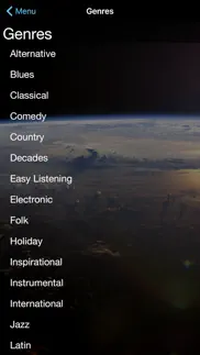 cloud radio pro айфон картинки 3