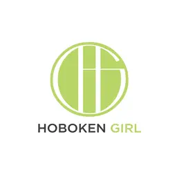 Hoboken Girl app icon