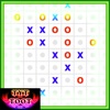 Tic tac toe ok - iPhoneアプリ