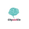 CityandCie