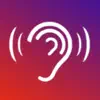 Deaf Wake App Support