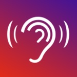 Download Deaf Wake app
