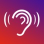 Deaf Wake app download