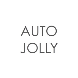 Auto Jolly