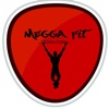 Megga Fit