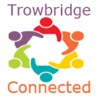 Trowbridge ConnectediP