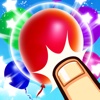 Balloon Blaster Kids Game